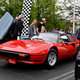 Illustration for article titled Caffeine and Octane Atlanta - 4/7/19
